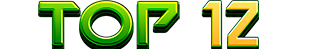 TOP12 